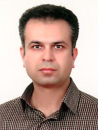 شهرام مرتضوی